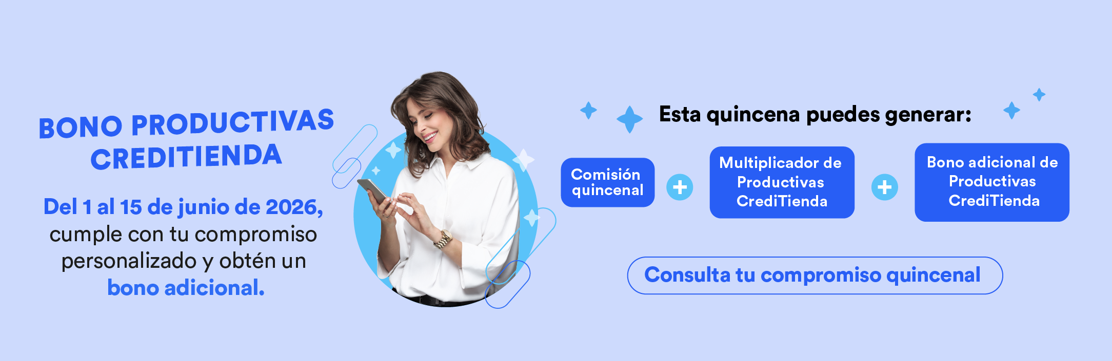 Todo es posible