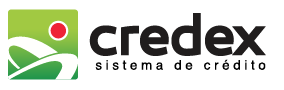 como funciona credex